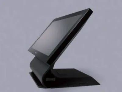 Louer caisse enregistreuse restaurant + TPE