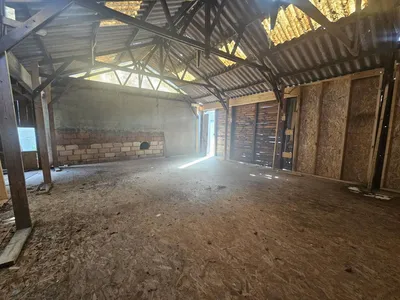 Cherche un bien à rénover pour faire plue-value et bonne affaire