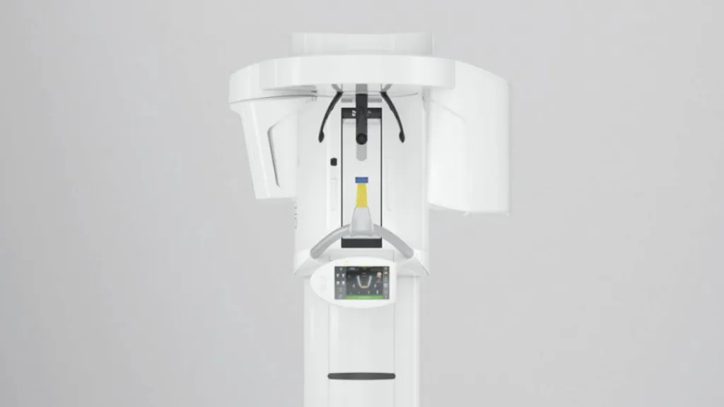 Sirona SL
