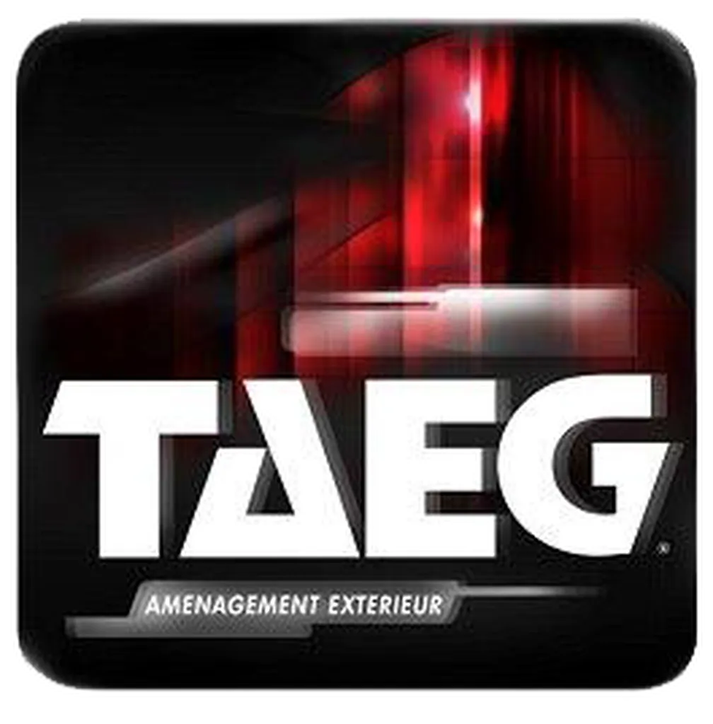 TAEG 33 est spécialisée dans l'aménagement extérieur - enerchauffage.fr