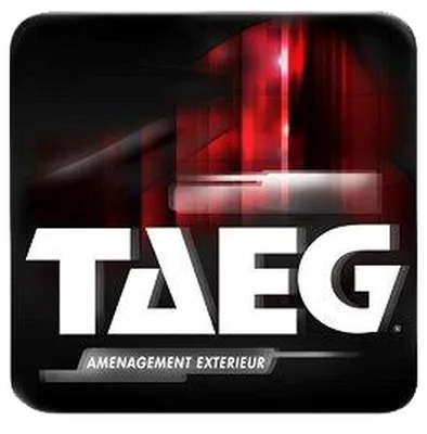 TAEG 33 est spécialisée dans l'aménagement extérieur - enerchauffage.fr