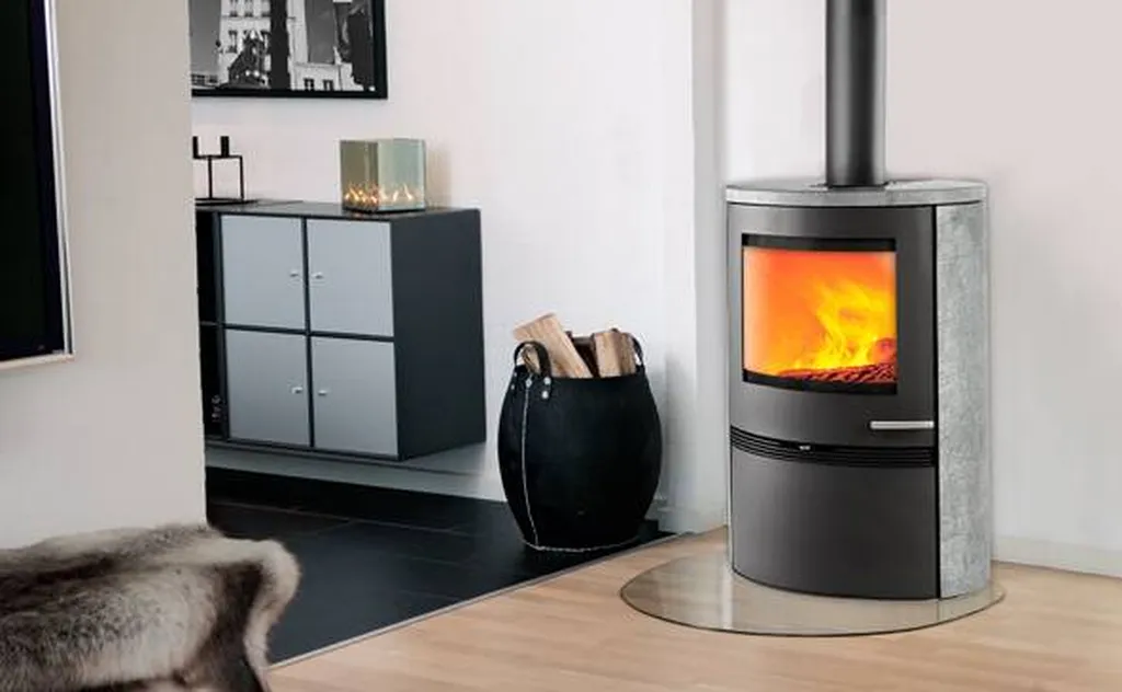 Nos prestations sur le secteur devers Bordeaux Gironde