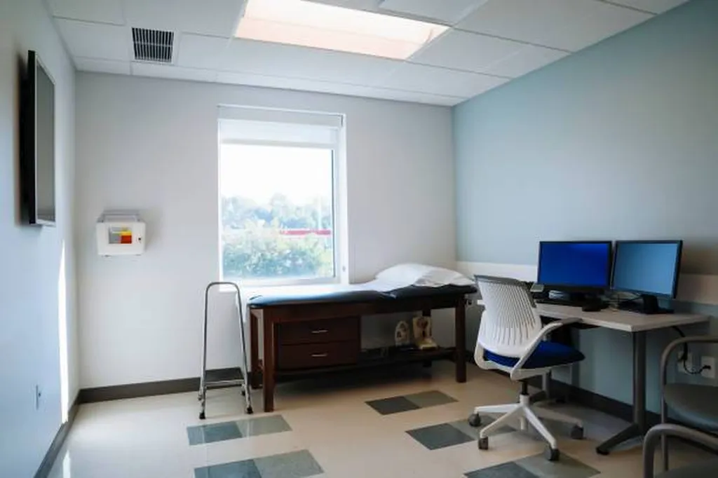 Nettoyage de maisons et appartements avec devis gratuit en Seine Saint Denis (93)