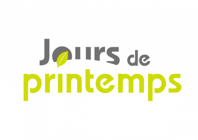 Livr'Express roule pour Jours de Printemps-Biomérieux Craponne