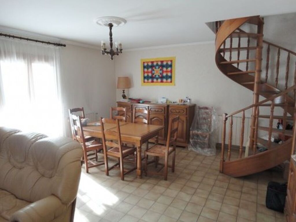 Demande estimation immobilière Carnoux en Provence  