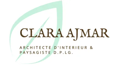 Architecture du paysage et espaces verts aix en provence