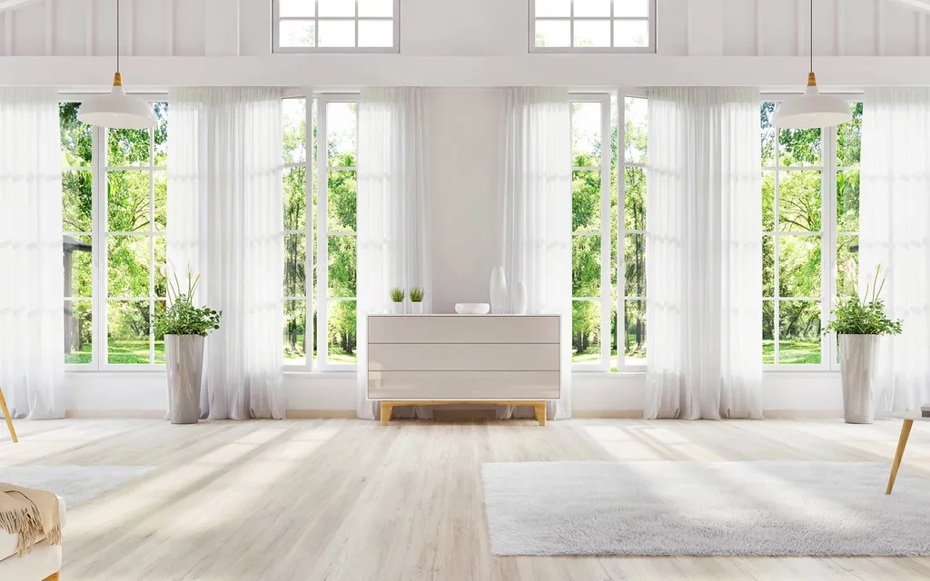 Nos prestations sur le secteur deà Muret (31600), Haute-Garonne