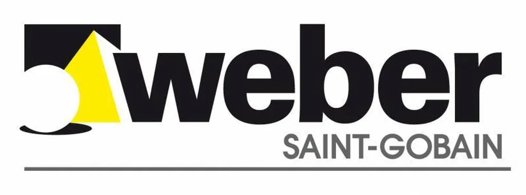 Weber Saint-Gobain EM Batiment