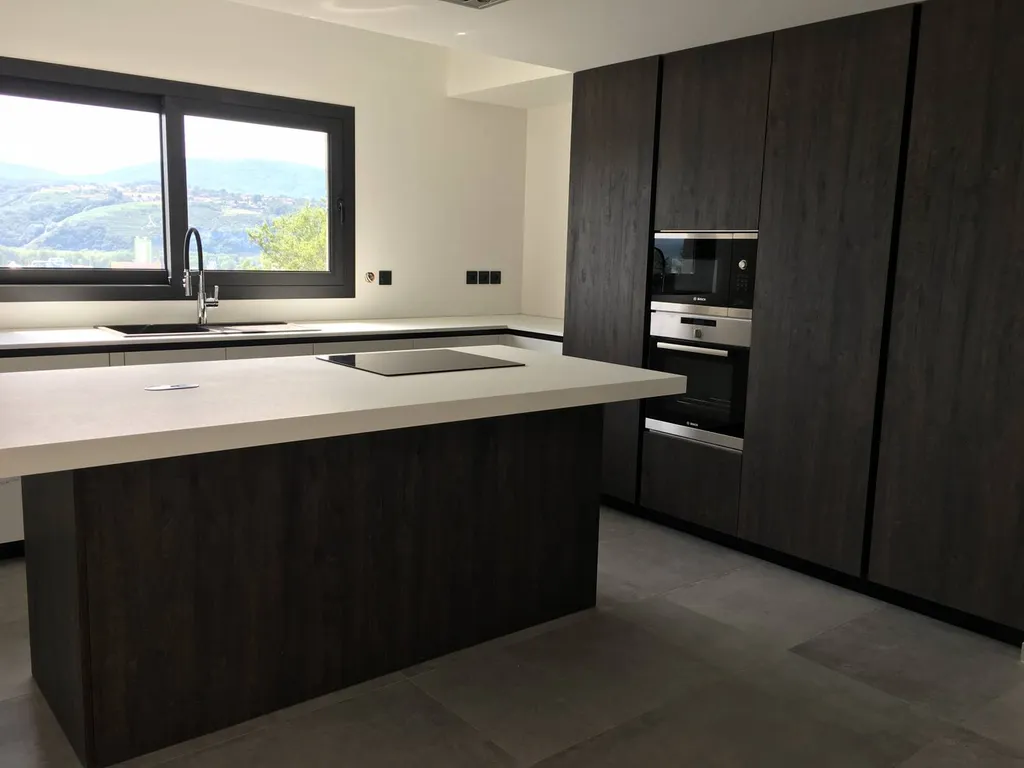 quercia moka colonnes rastelli