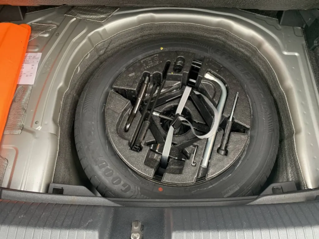 VOLKSWAGEN Polo occasion essence boite automatique proche de Dieppe