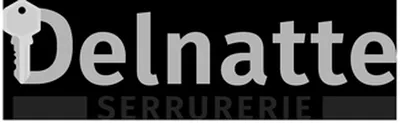 Delnatte serrurerie