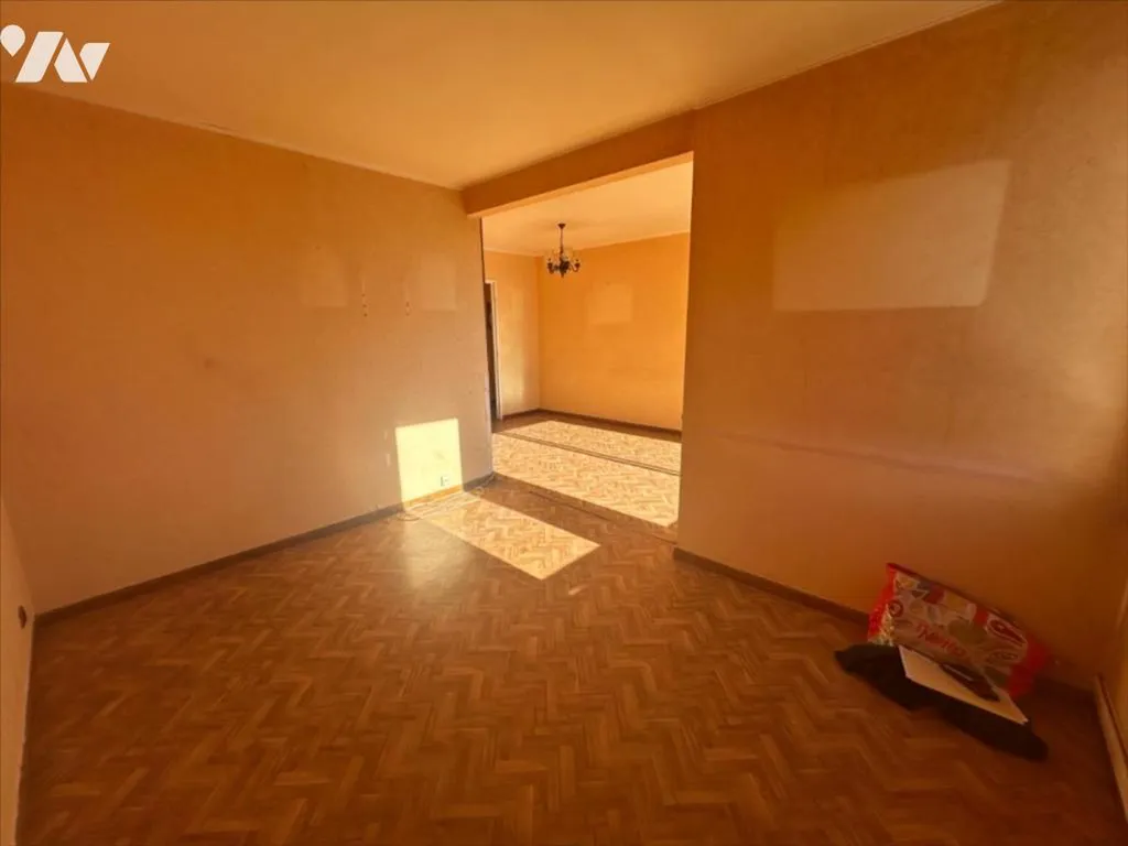 Achat appartement T3 lumineux avec terrasse en résidence avec ascenseur à Martigues (13)