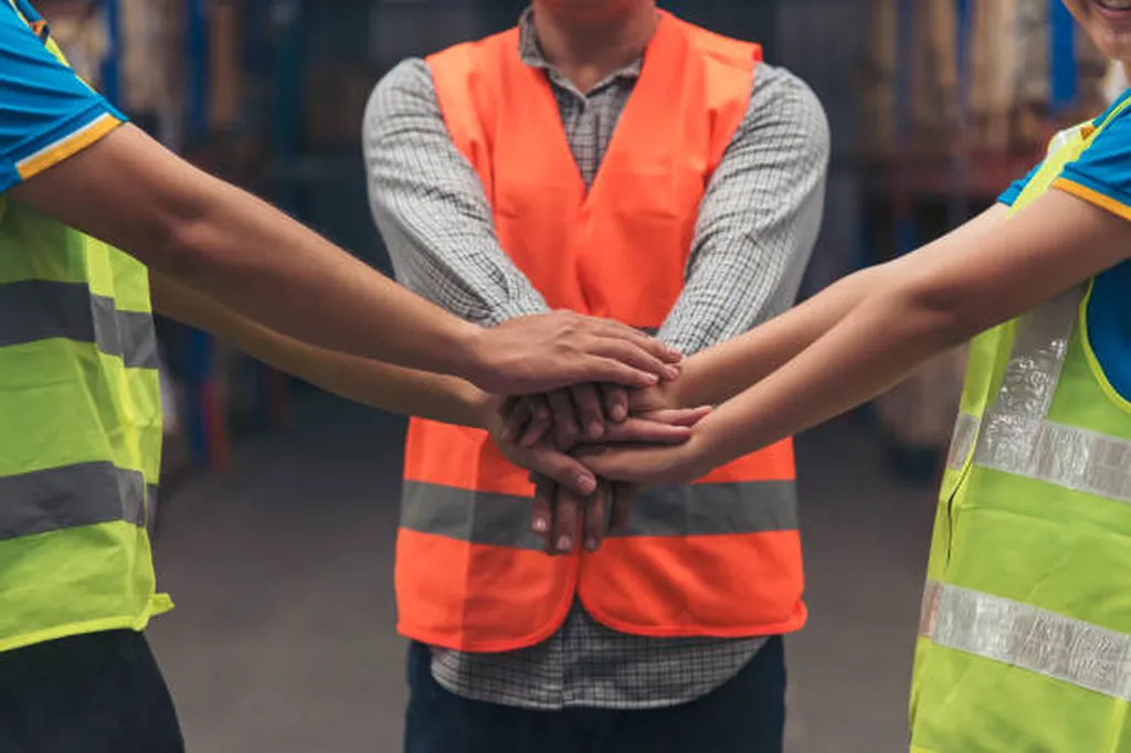 Un cadre professionnel et sécurisé : coaching CL&S pour artisans et indépendants du BTP, alliant respect, qualité et engagement déontologique