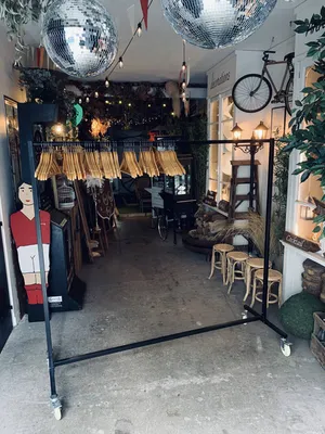 location porte manteaux