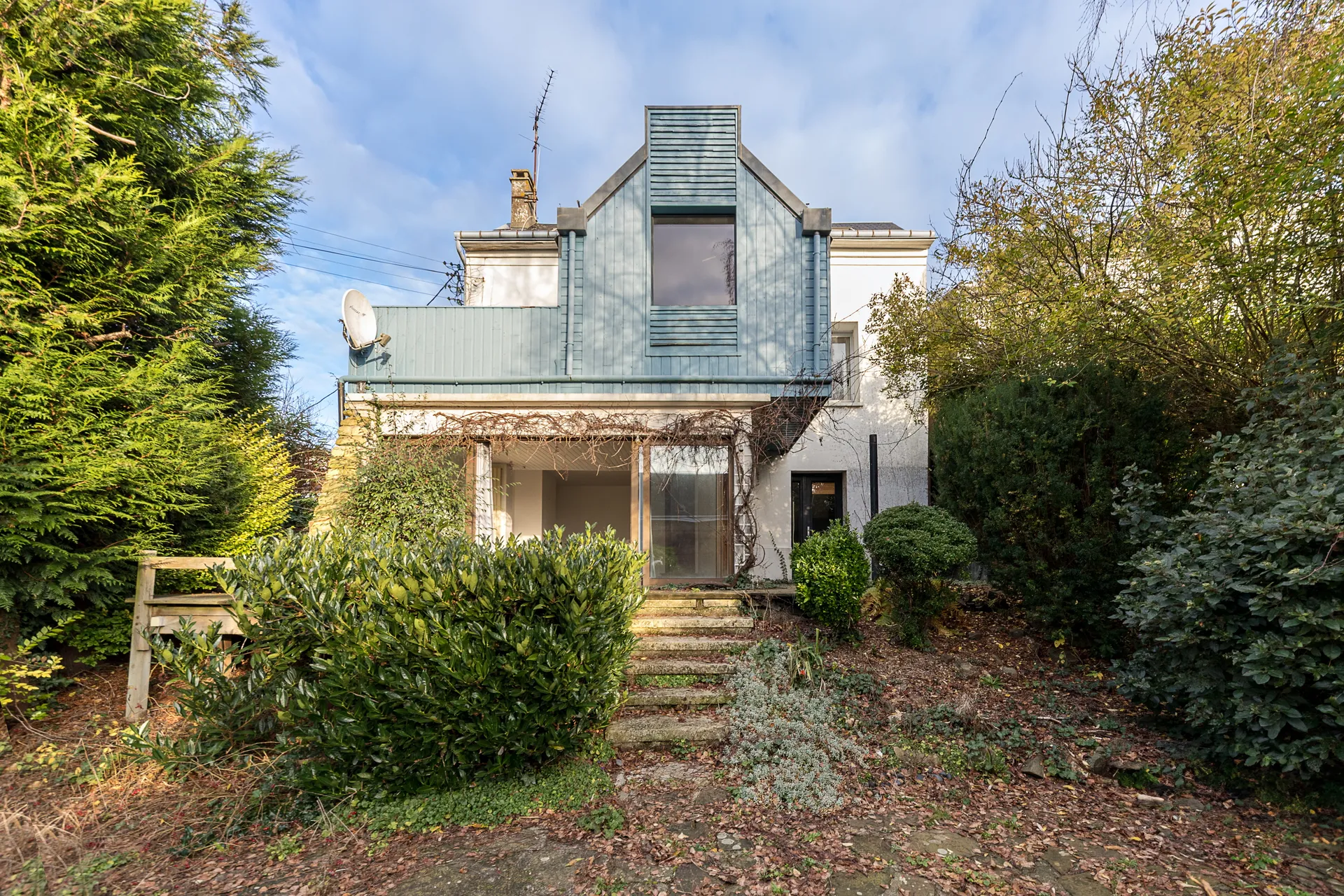 https://www.jourdainneaktion.fr/nos-biens-a-la-vente-w1