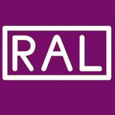 Explications et teintes Ral par Aquit'M saint Jean d'Illac