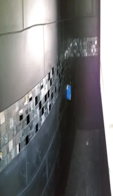 Rénovation Salle de bain Appartement
