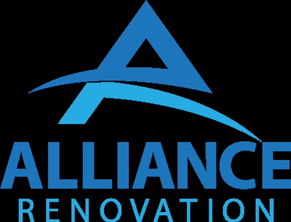 Aménagement d'intérieur Caluire et Cuire ALLIANCE RENOVATION