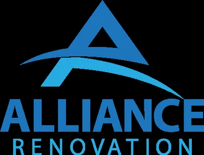 Aménagement d'intérieur Caluire et Cuire ALLIANCE RENOVATION
