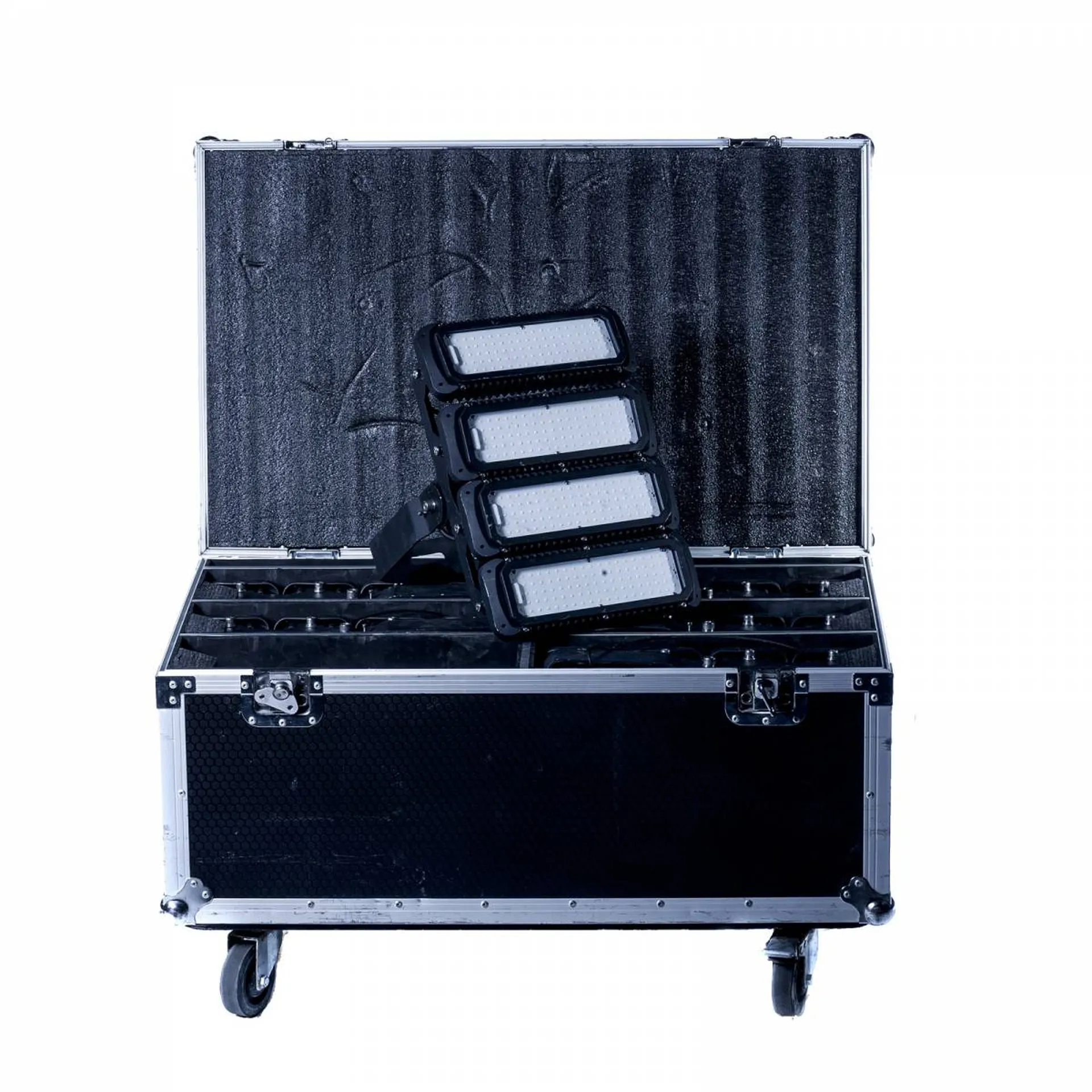 Spot LED directionnel 300 W