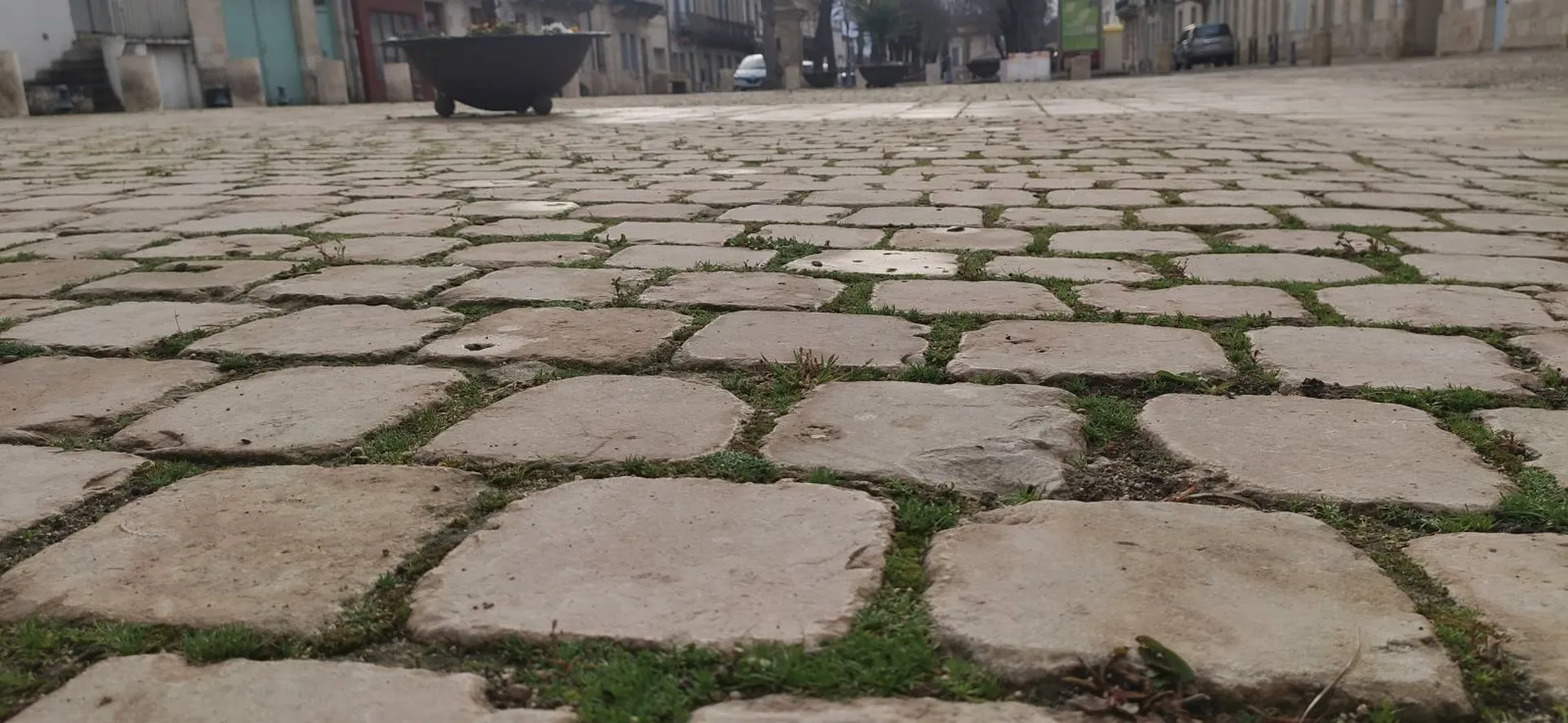 Consultant spécialiste VRD études conception et travaux