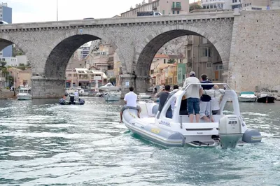 journée incentive,team building.