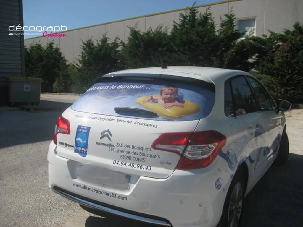 Notre service SAV dans toute la région du VAR