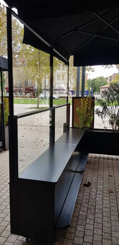 banquettes accessoires paravents modulables rossi aix en provence 13