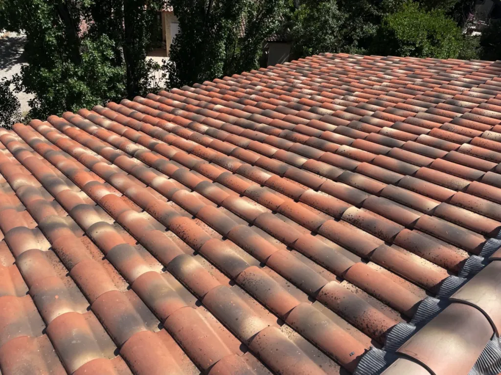 nettoyage detoiture à Saint-Chamas 13250