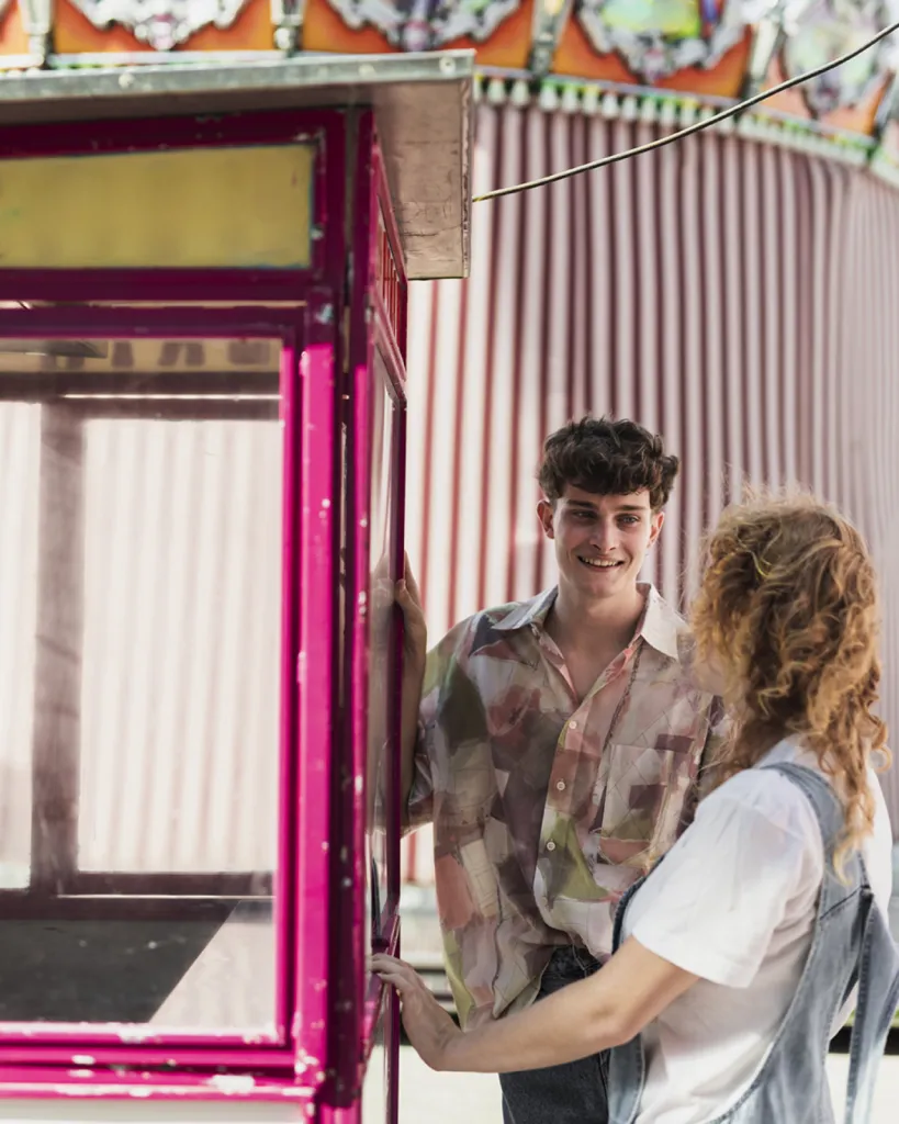 agence de communication partenaire de Pictiz France 