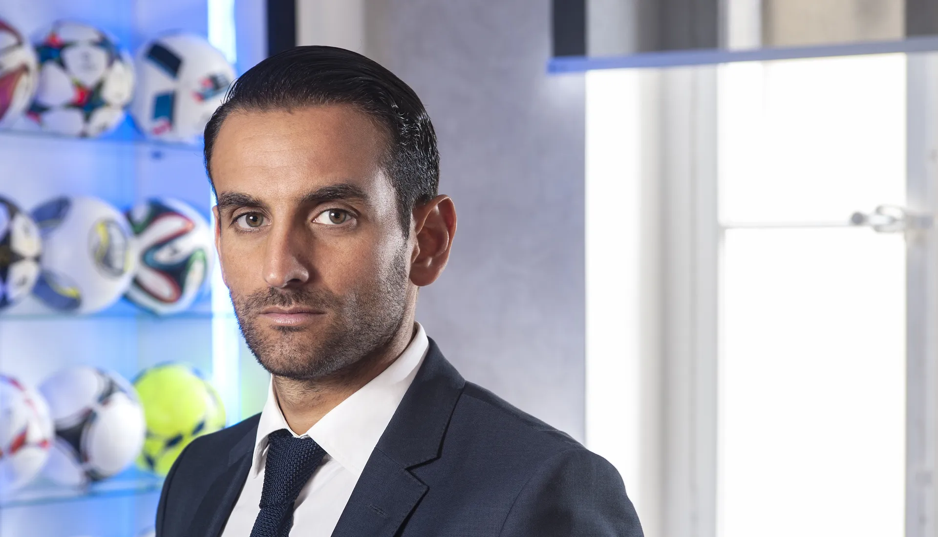 Expertise médicale - préparation du dossier de la victime