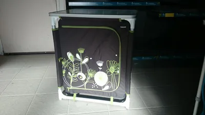 meuble camping car bdr