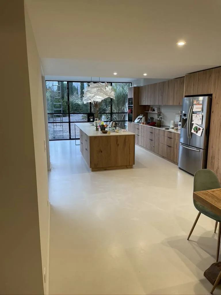 Nos prestations sur le secteur deà Sainte-Maxime dans le Var 83