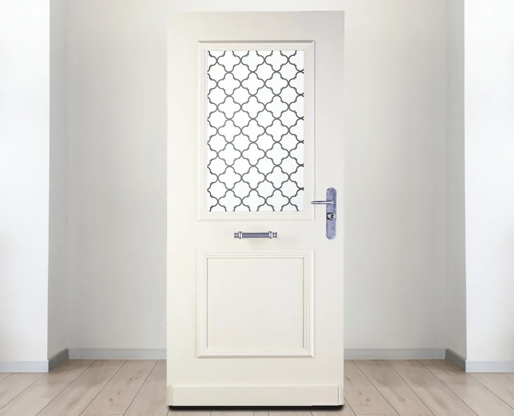 Portes blindées Fichet Forstyl+ S & Forstyl HiS en Corse