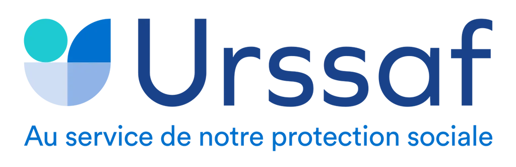 Animation cocktail pour séminaire URSSAF à Lyon