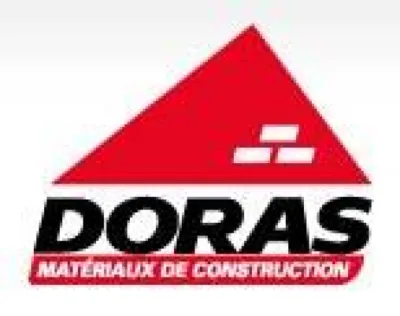 Distributeur de produits de tuiles et d'ardoises métalliques à Dijon, Bourgogne et Franche-Comté avec DORAS