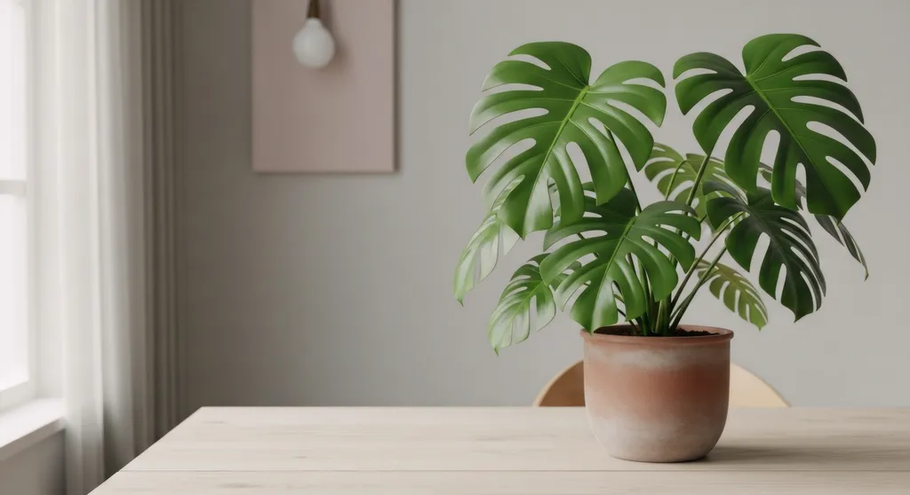 Vente de plantes exotiques et achat de plante avec livraison à Montauban et dans tout le Tarn-et-Garonne
