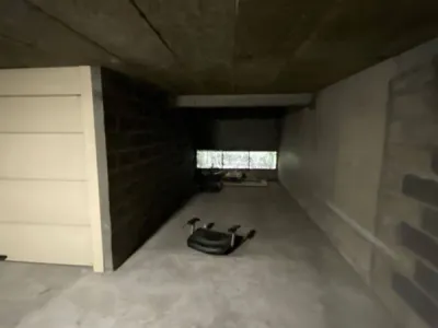 Acheter 3 places de Parking proche du CHU de Rouen (76)