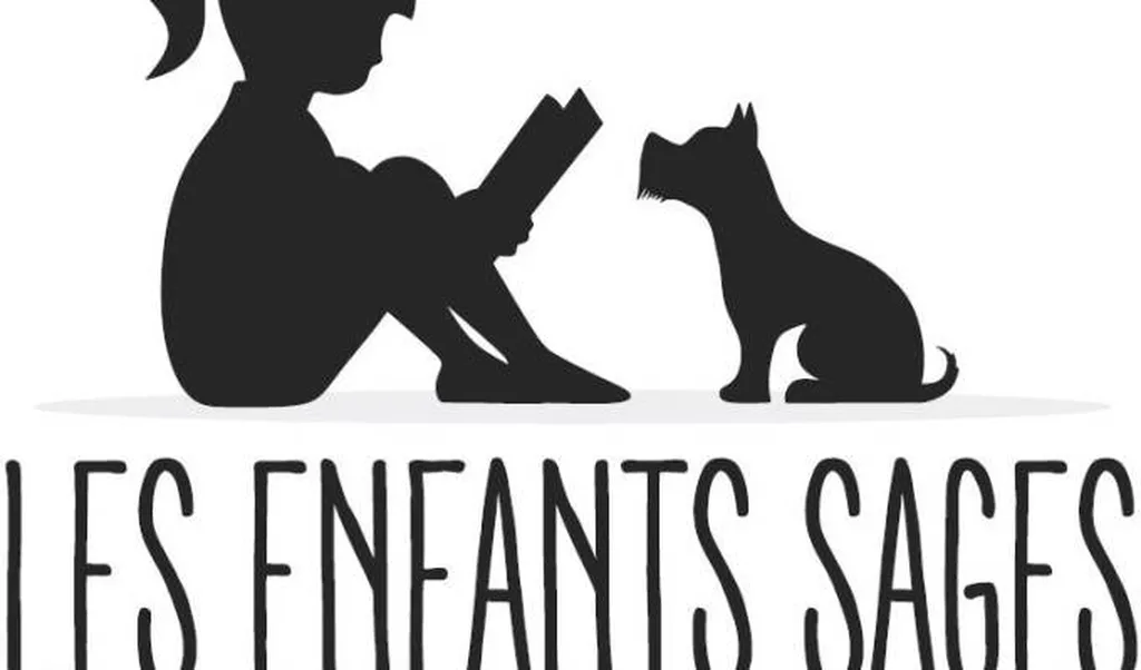 Restaurant Les Enfants Sages au Havre Le Havre Les Enfants Sages