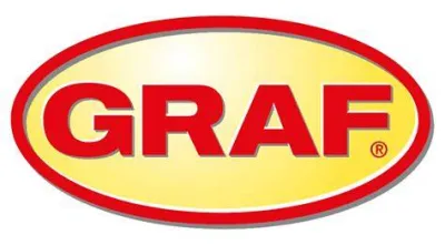 Fabricant de microstation d épuration GRAF Aix-en-Provence