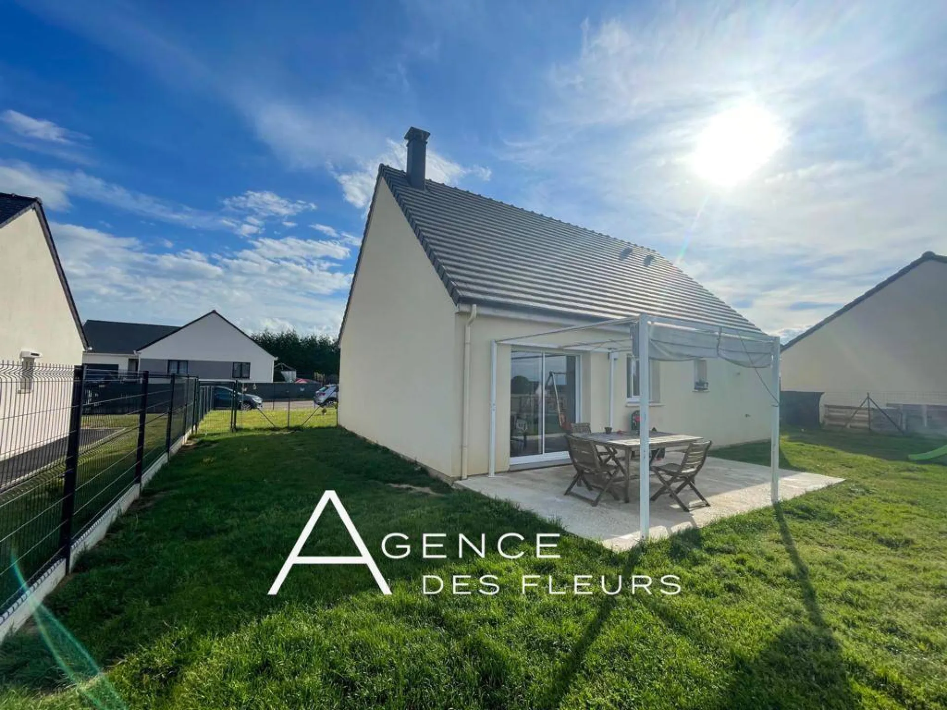 sous garantie décennale