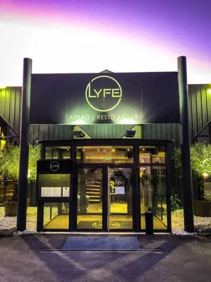 Privatisation de salle de restaurant pour organisation de repas d'entreprise Bourgoin