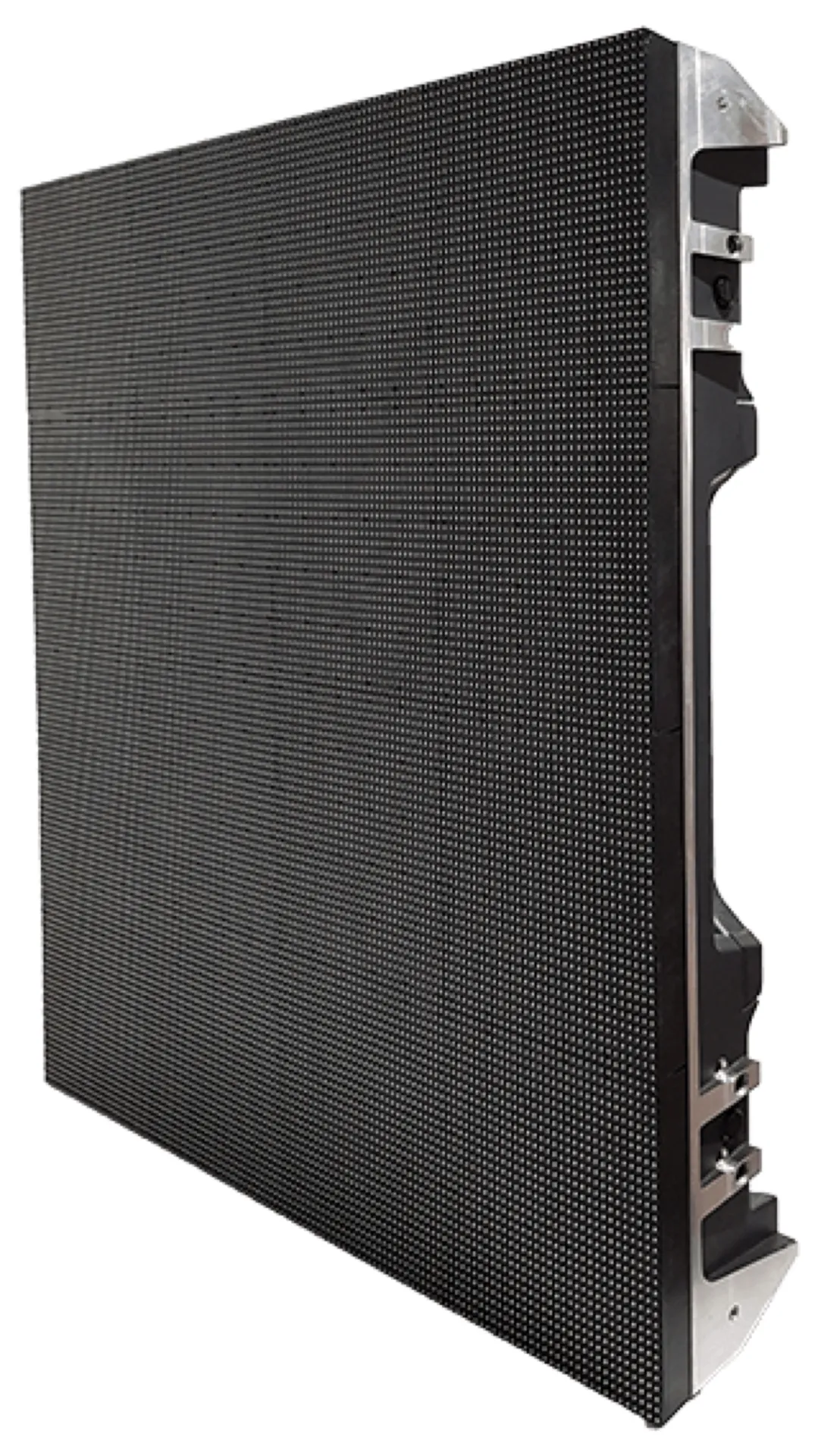 location dalle led écran géant à grasse dans les alpes maritime