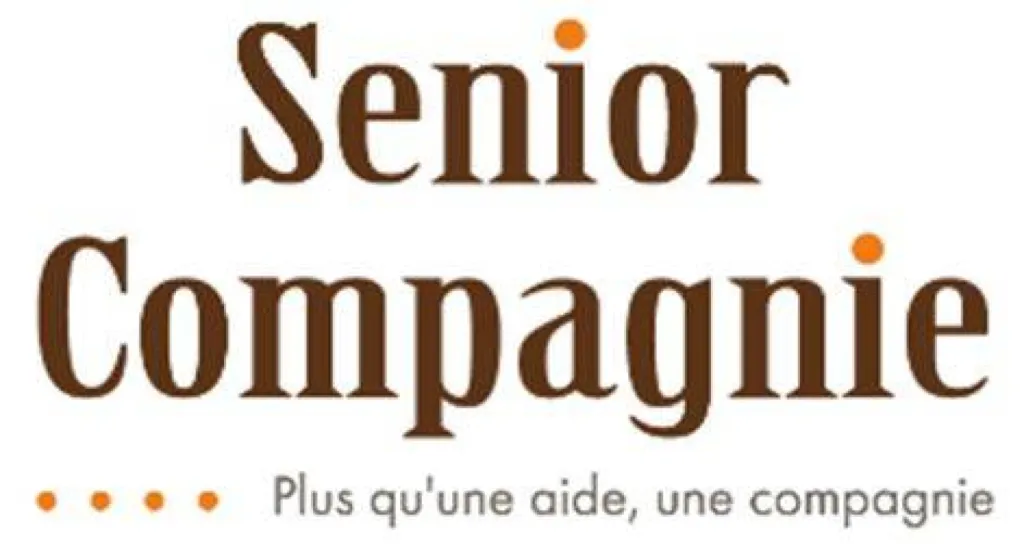 Aide à domicile Aix en Provence Sud Senior Compagnie