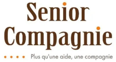Aide à domicile Aix en Provence Sud Senior Compagnie