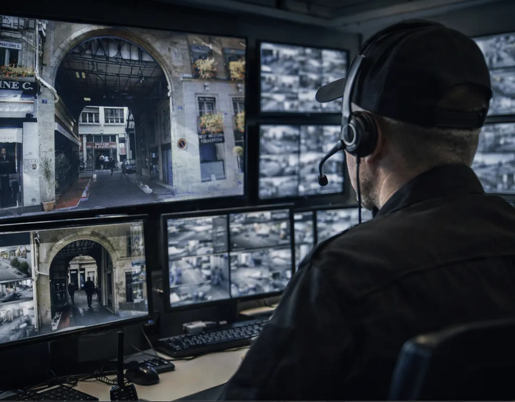 Nos prestations sur le secteur deParis 75016, Île-de-France