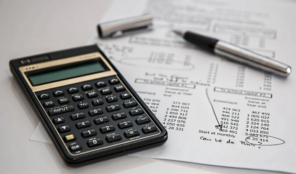 conseils et accompagnement agents généraux d'assurances