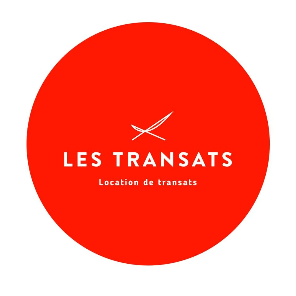 Location de transats • Lyon • Les Transats