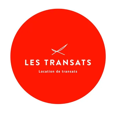 Location de transats • Lyon • Les Transats
