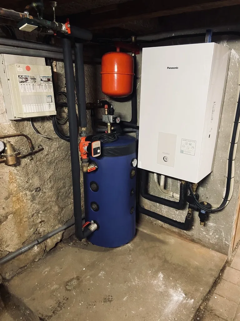 ACE – Air Climatisation Énergie à Villefranche-sur-Saône, entreprise spécialisée dans la climatisation et le chauffage pour les professionnels et les particuliers
